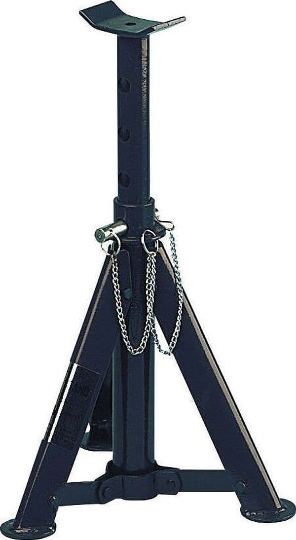 LAMPA---CAVALLETTO-TREPPIEDI-PIEGABILE-20-Q.LI
