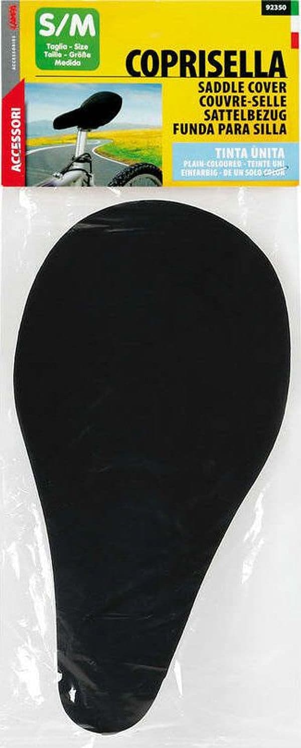 LAMPA---COPRISELLA-UNIVERSALE-IN-LYCRA-NERO