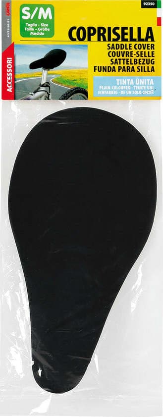 LAMPA---COPRISELLA-UNIVERSALE-IN-LYCRA-NERO