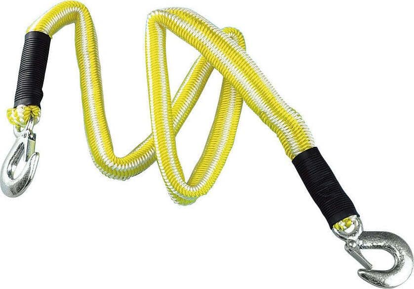 LAMPA---CORDA-TRAINO-ESTENSIBILE-MINIFLEX-KG.2100