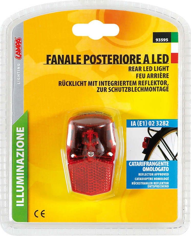 LAMPA---FANALINO-POSTERIORE-LED-PARAFANGO