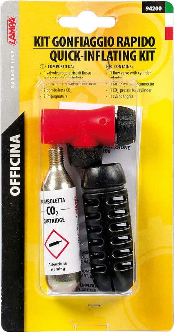 LAMPA---KIT-GONFIAGGIO-RAPIDO