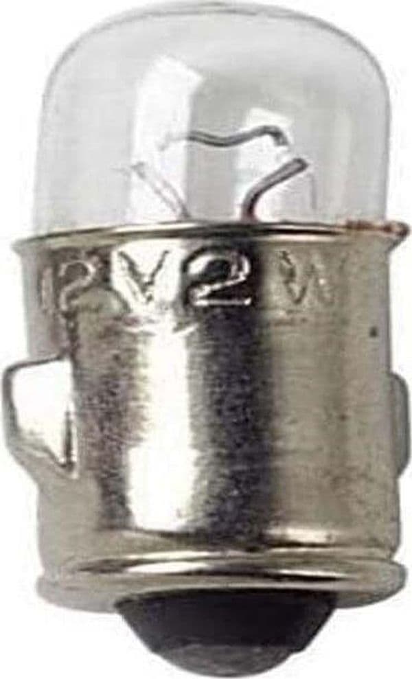 LAMPA---LAMPADE-MIGNON-12V-2W-BA7S