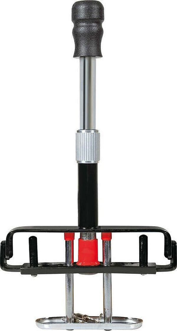 LAMPA---PEDAL-STOP-ANTIFURTO-BLOCCAPEDALI