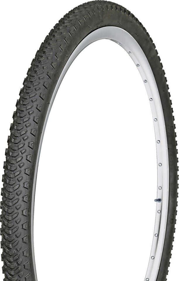 LAMPA---PNEUMATICO-MTB-29X2,10-NERO