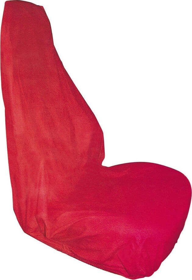 LAMPA---PROTECTOR-IL-SALVASEDILE-ROSSO