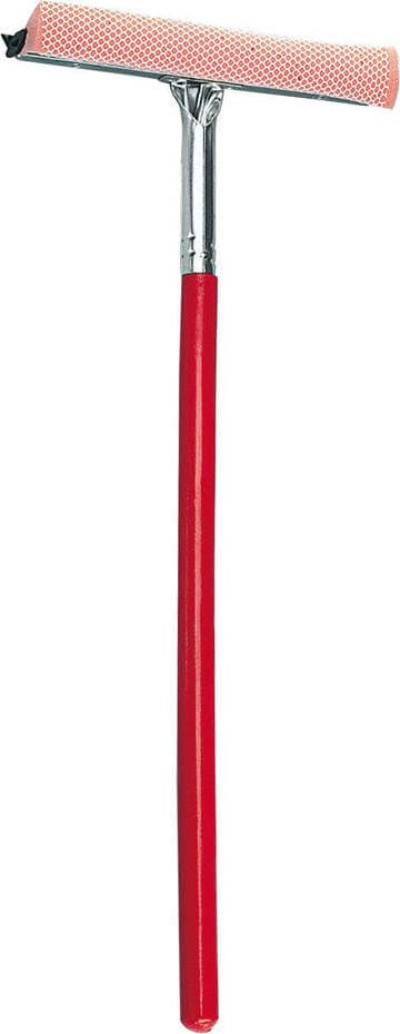 LAMPA---PULIVETRO-CON-MANICO-IN-LEGNO-CM47