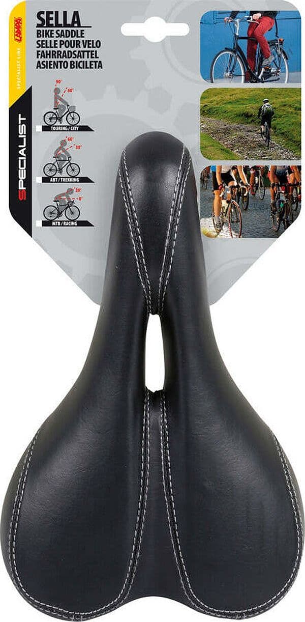 LAMPA---SELLA-DYNAMIC-MTB/RACING-S-11