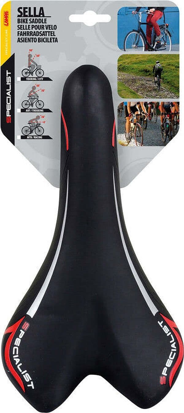LAMPA---SELLA-DYNAMIC-MTB/RACING-S-8