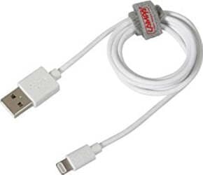 LAMPA-38930-Cavo-Lightning