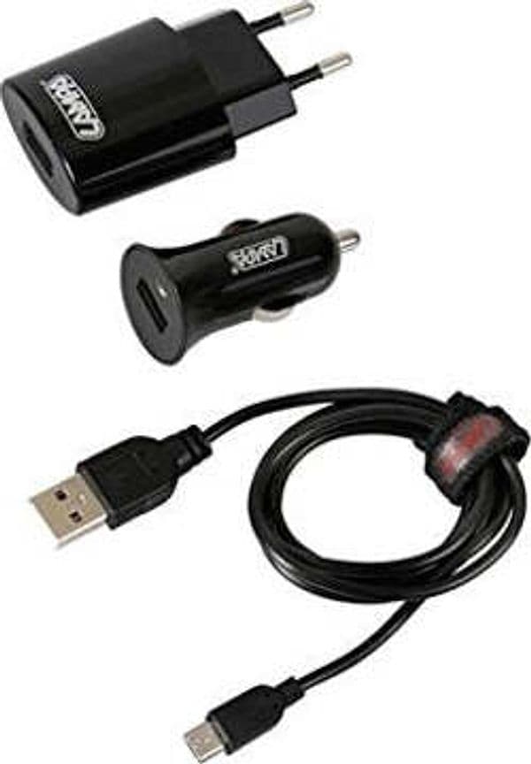 LAMPA-38944-Kit-Ricarica