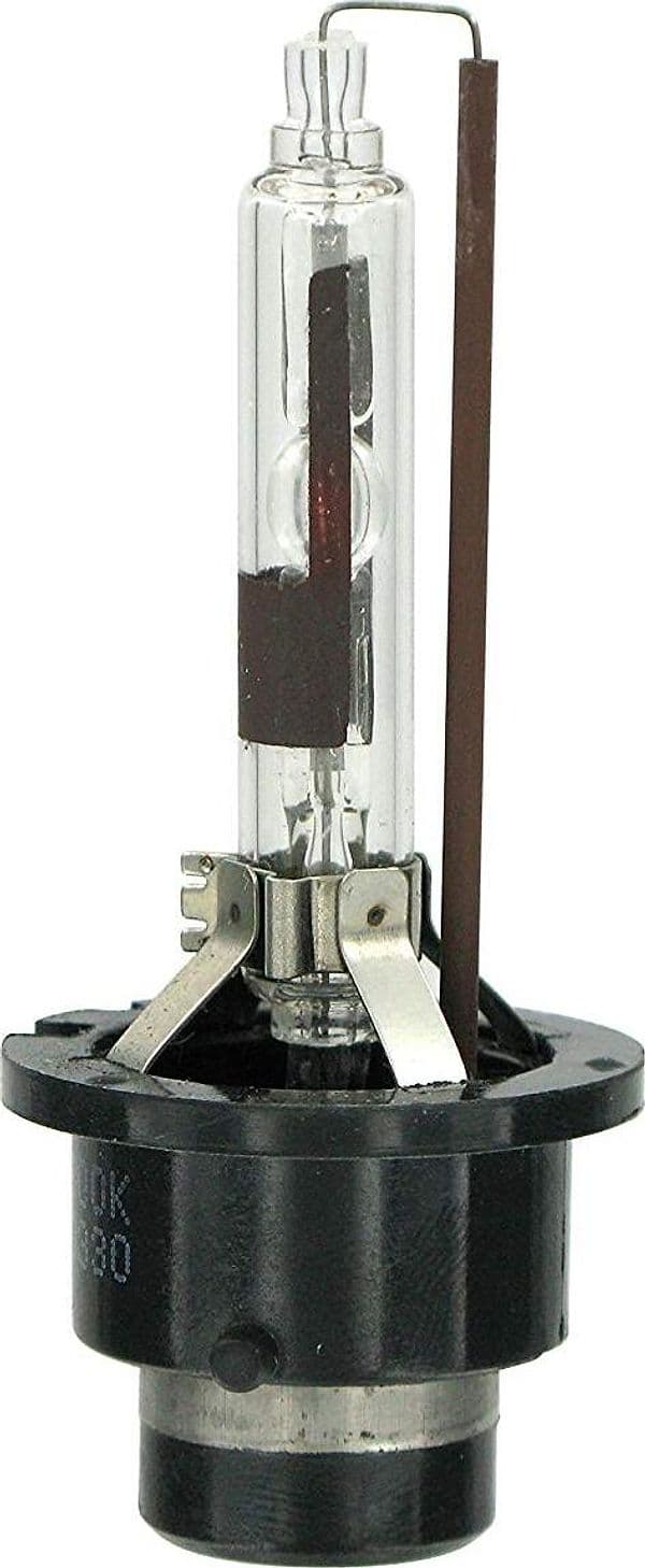 Lampa-58259-Lampada-Xenon-D2R