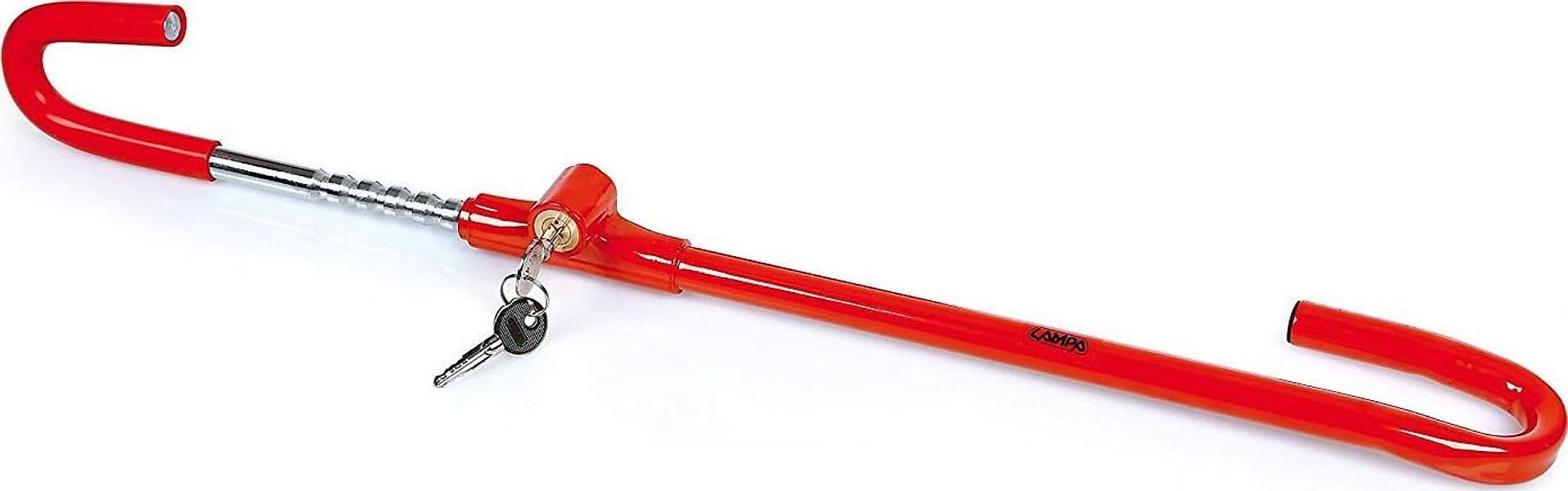 Lampa-65380-Bloccasterzo