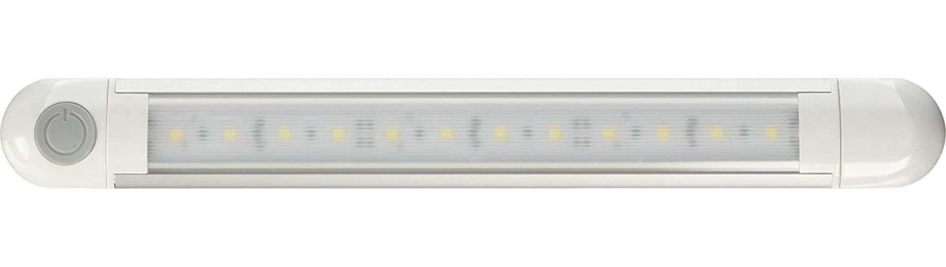 LAMPA-70670-Lum-1,-Lampada-a-LED,-9/33V