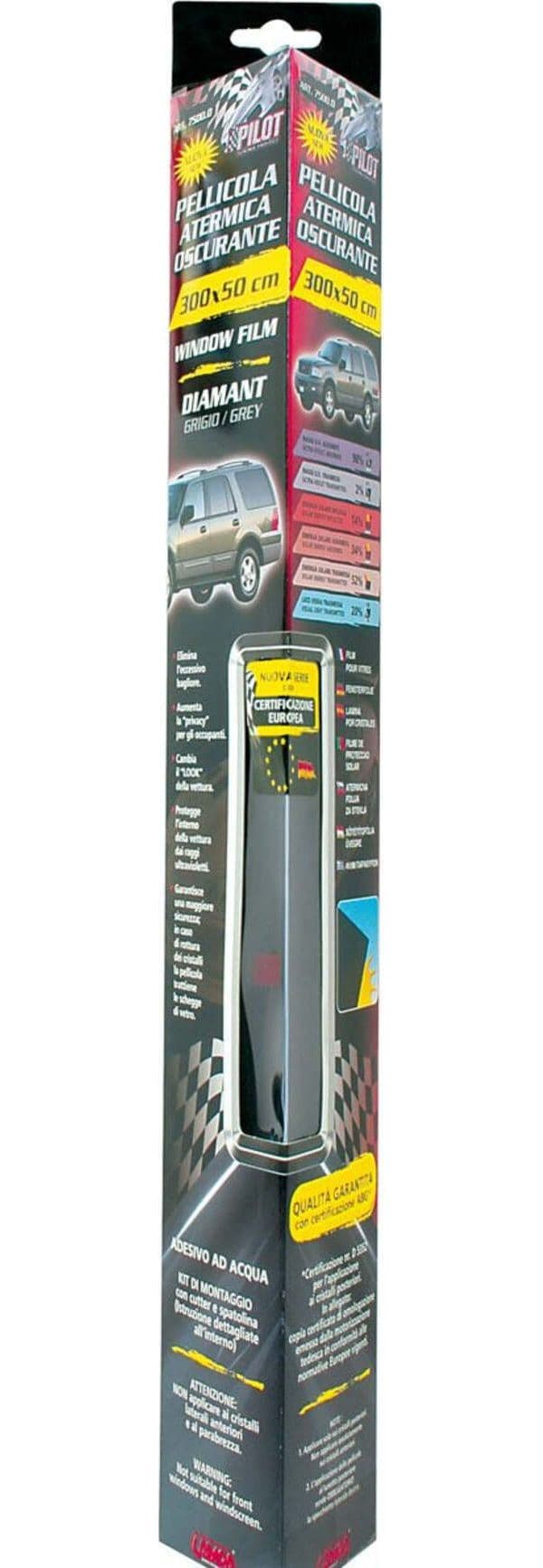 Lampa-75000-Kit-Pellicola-Oscurante