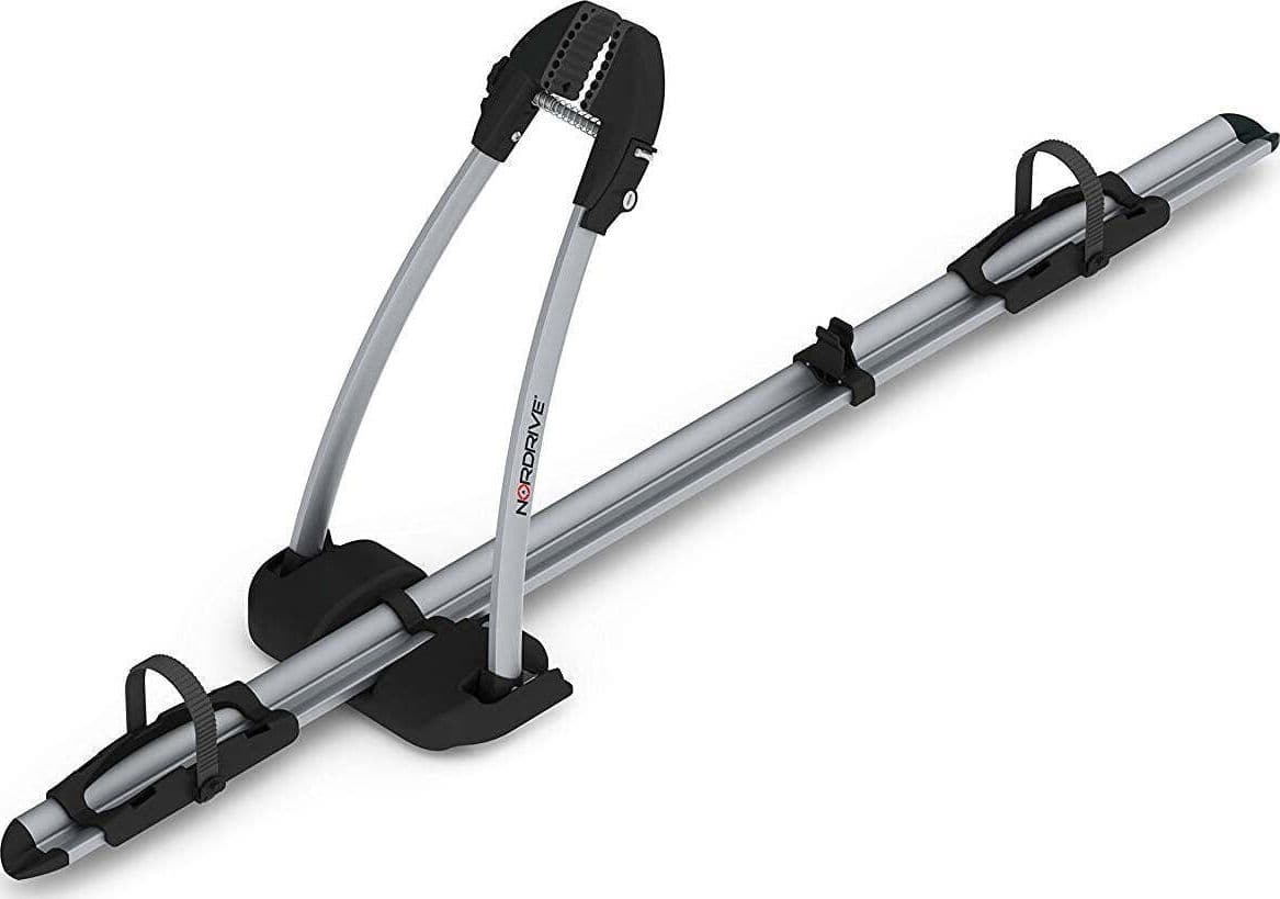 LAMPA-N50050-Bike-Best-Portabicicletta,-Alluminio