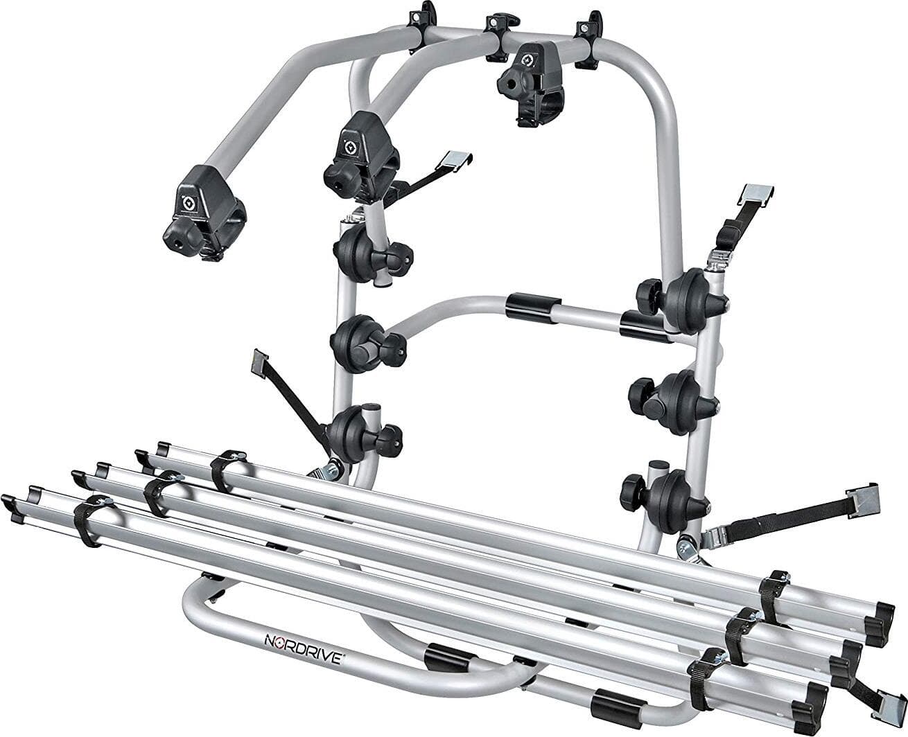 Lampa-N50400-AX3,-portabiciclette-Posteriore