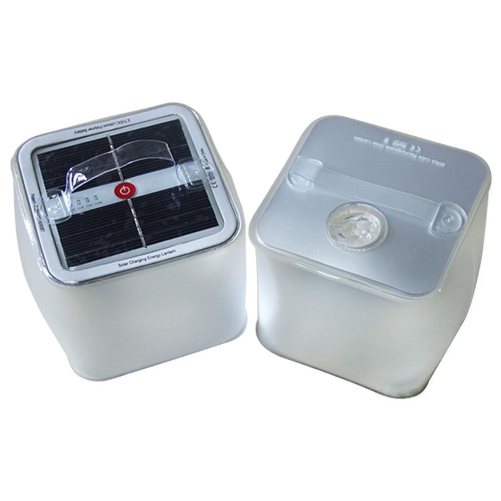 LAMPADA 10 LED SOLARE GONFIABILE DA GIARDINO IMPERMEABILE PISCINA GALLEGGIANTE Illuminazione/Illuminazione per esterni/Luci per laghetto Trade Shop italia - Napoli, Commerciovirtuoso.it