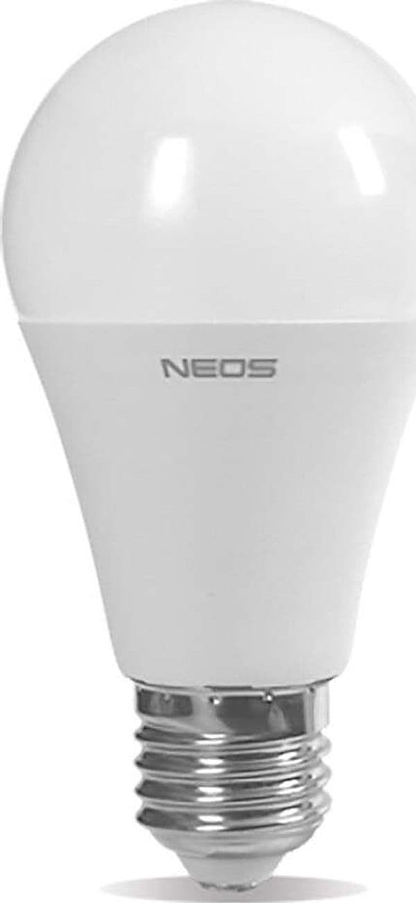 LAMPADA-A-LED-'GOCCIA'-NATUR.4000K-20W150W-E27---2452-lm