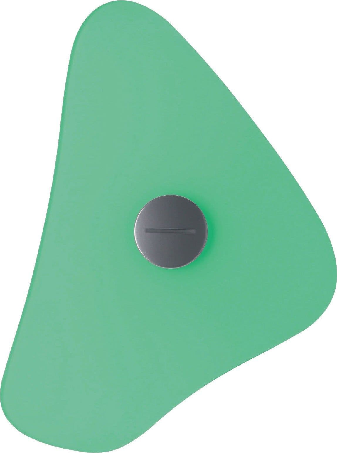 Lampada a parete Foscarini Bit 4 in Applique Brilla Luce - Sarzana, commercioVirtuoso.it
