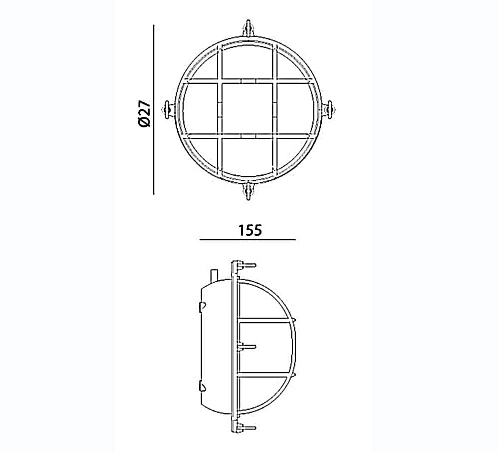 Product Image-0
