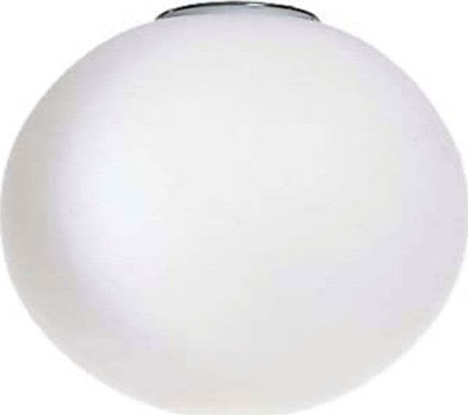 Lampada a soffitto Leucos Sphera PL29 in Plafoniere Brilla Luce - Sarzana, commercioVirtuoso.it