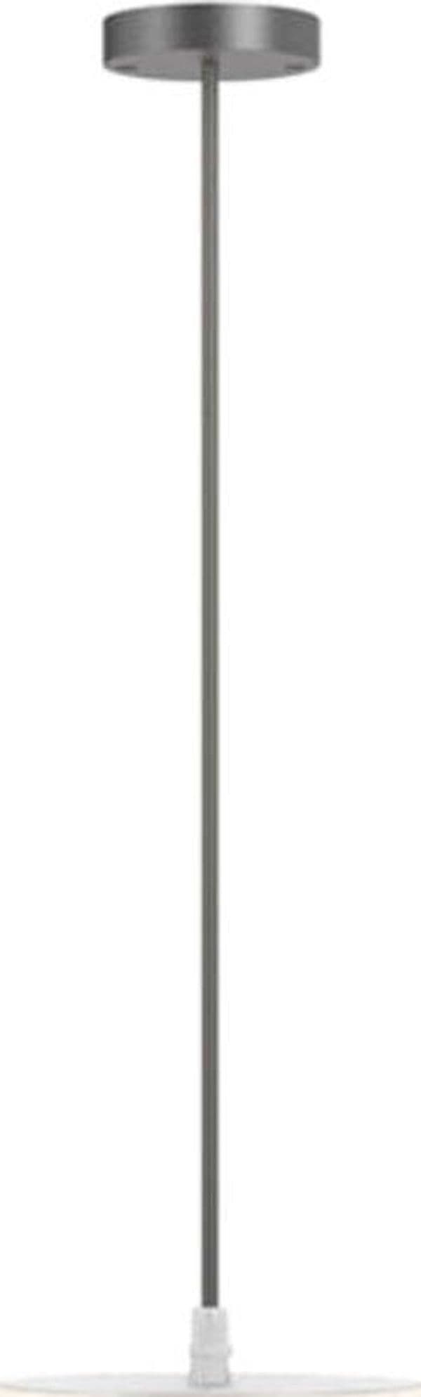 Lampada-A-Soffitto-Moderna-Da-Esterno-Plastica-Bianco-1-Luce-E27-30W-Ip54