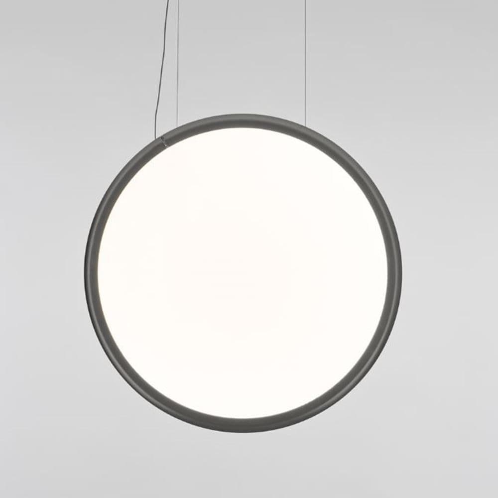 Artemide Discovery Vertical 100 Lampada a Sospensione in Lampade a sospensione Brilla Luce - Sarzana, commercioVirtuoso.it