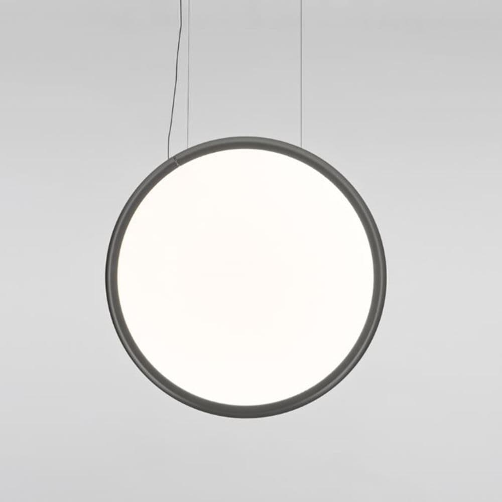 Artemide Discovery Vertical 70 Lampada a Sospensione in Lampade a sospensione Brilla Luce - Sarzana, commercioVirtuoso.it