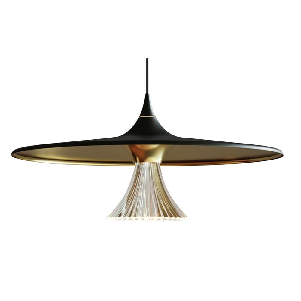 Lampada a sospensione Artemide Ipno Sospensione in Lampade a sospensione Brilla Luce - Sarzana, commercioVirtuoso.it