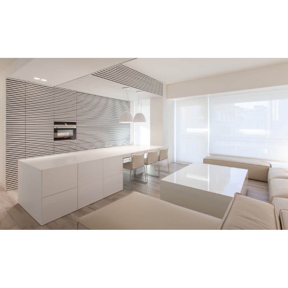Lampada a sospensione Artemide Nur Gloss LED in Lampade a sospensione Brilla Luce - Sarzana, commercioVirtuoso.it