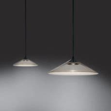 Lampada a sospensione Artemide Orsa 21 in Lampade a sospensione Brilla Luce - Sarzana, commercioVirtuoso.it
