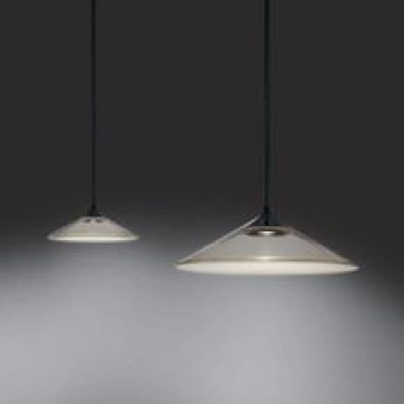 Lampada a sospensione Artemide Orsa 35 in Lampade a sospensione Brilla Luce - Sarzana, commercioVirtuoso.it