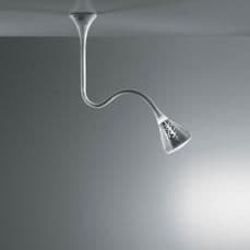 Artemide Pipe Led Lampada a Sospensione in Lampade a sospensione Brilla Luce - Sarzana, commercioVirtuoso.it