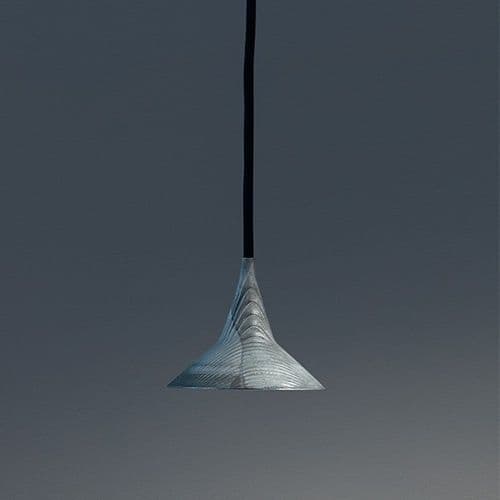 Lampada a sospensione Artemide Unterlinden in Lampade a sospensione Brilla Luce - Sarzana, commercioVirtuoso.it