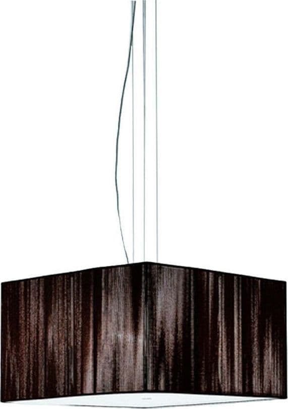 Lampada a sospensione Axo Light Sp Clav 60 in Lampade a sospensione Brilla Luce - Sarzana, commercioVirtuoso.it