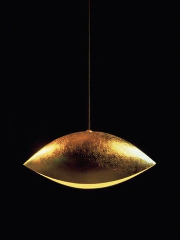 Lampada a sospensione Catellani & Smith Malagola 55 in Lampade a sospensione Brilla Luce - Sarzana, commercioVirtuoso.it