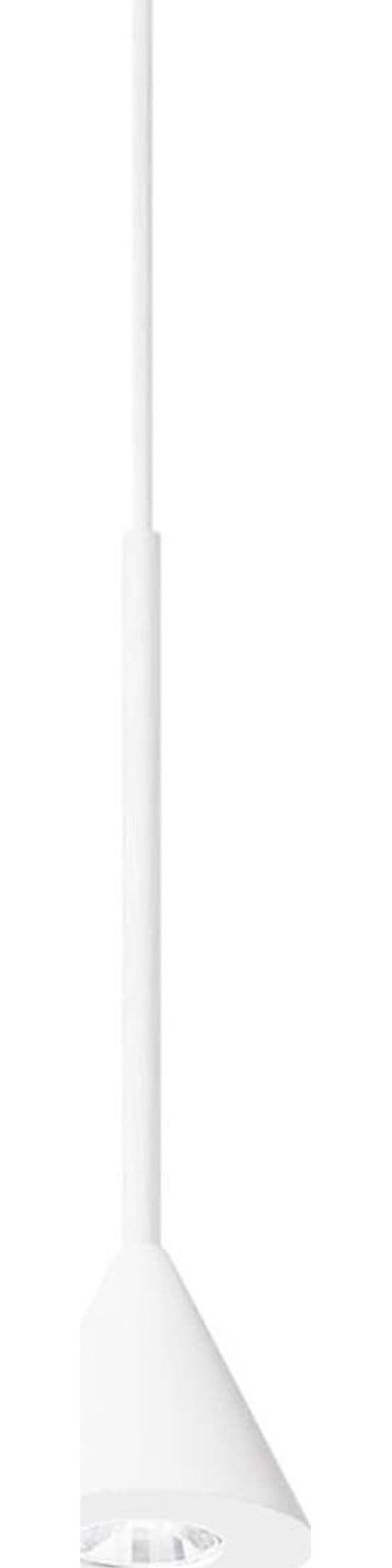 Lampada-A-Sospensione-Contemporanea-Archimede-Metallo-Bianco-Led-4W-3000K