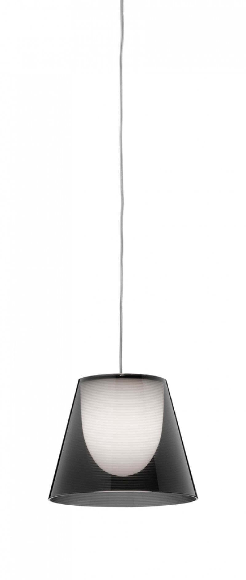 Lampada a sospensione Flos Ktribe S1 in Lampade a sospensione Brilla Luce - Sarzana, commercioVirtuoso.it