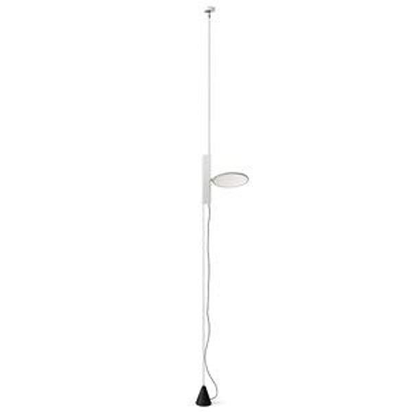 Lampada-a-sospensione-Flos-Ok