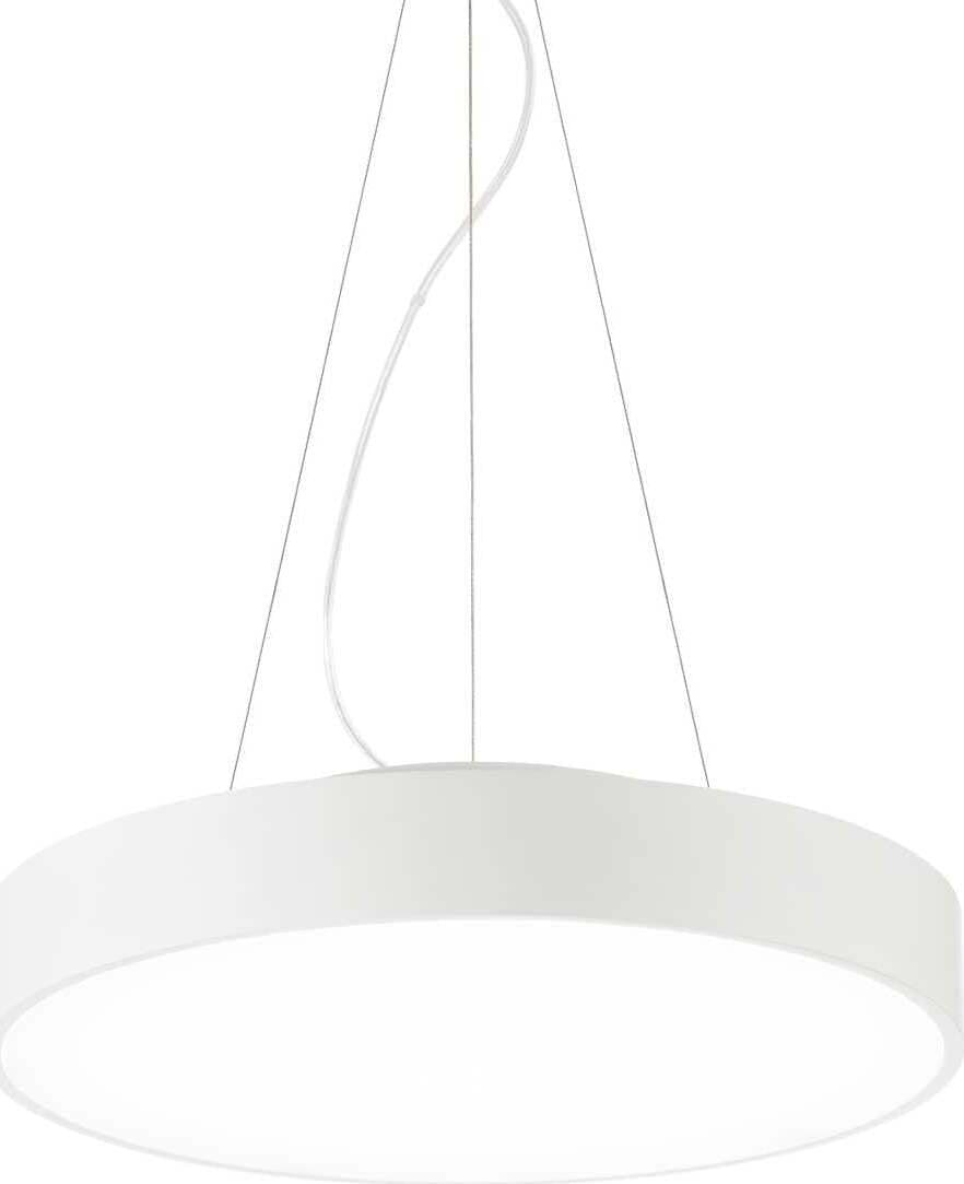 Lampada A Sospensione HALO SP D35 3000K Illuminazione/Illuminazione per interni/Lampadari lampade a sospensione e plafoniere/Lampade a sospensione Led Mall Home - Napoli, Commerciovirtuoso.it