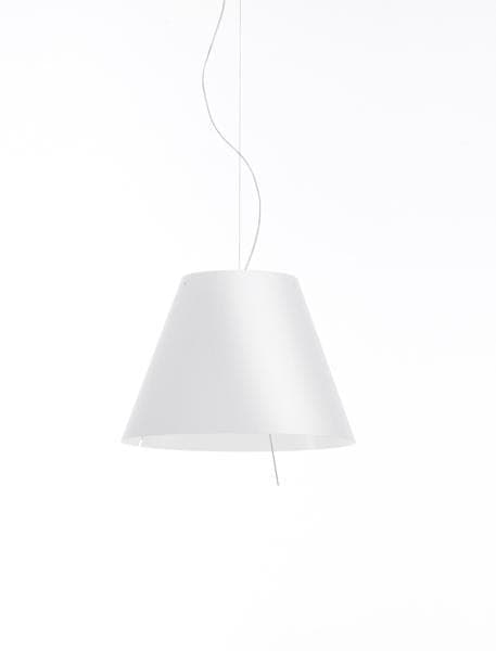 Luceplan Grande Costanza D13Gs Lampada a Sospensione dimmer in Lampade a sospensione Brilla Luce - Sarzana, commercioVirtuoso.it
