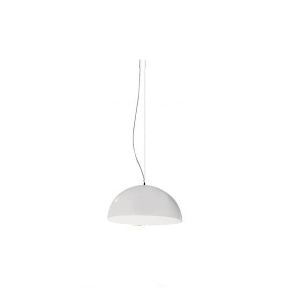 Lampada a sospensione Martinelli Luce Bubbles 45 in Lampade a sospensione Brilla Luce - Sarzana, commercioVirtuoso.it