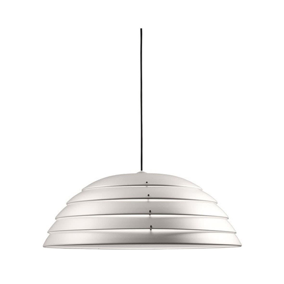 Lampada a sospensione Martinelli Luce Cupolone in Lampade a sospensione Brilla Luce - Sarzana, commercioVirtuoso.it
