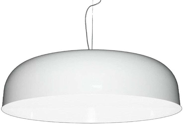 Lampada a sospensione Oluce Canopy 421 in Lampade a sospensione Brilla Luce - Sarzana, commercioVirtuoso.it