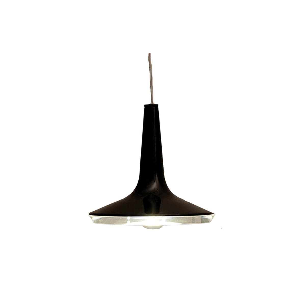Lampada a sospensione Oluce Kin 478 in Lampade a sospensione Brilla Luce - Sarzana, commercioVirtuoso.it