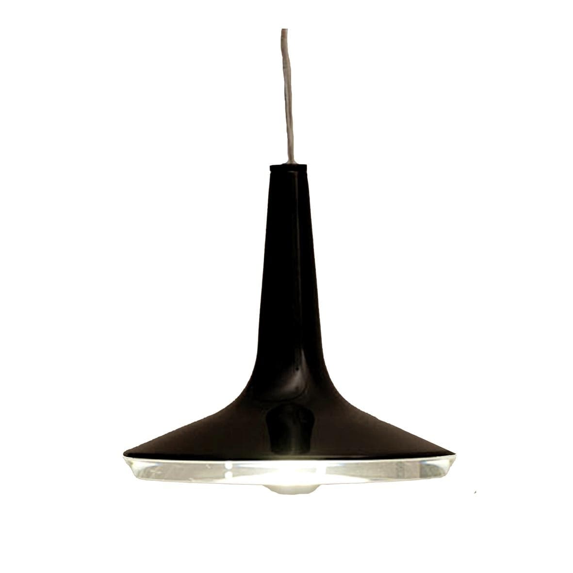 Lampada a sospensione Oluce Kin 479 in Lampade a sospensione Brilla Luce - Sarzana, commercioVirtuoso.it