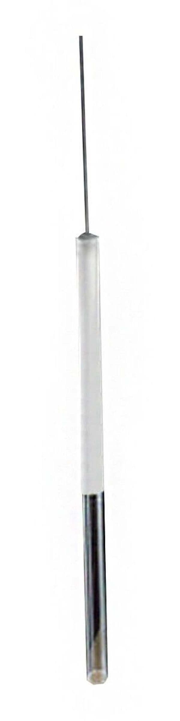Lampada a sospensione Panzeri Candle in Lampade a sospensione Brilla Luce - Sarzana, commercioVirtuoso.it
