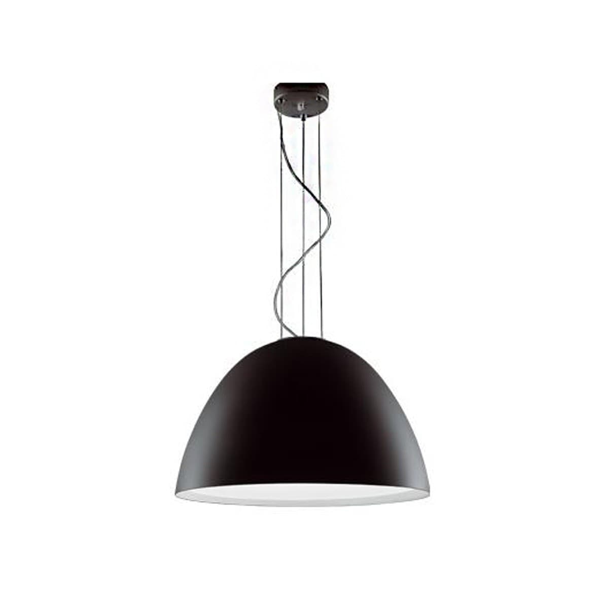 Lampada a sospensione Panzeri Willy in Lampade a sospensione Brilla Luce - Sarzana, commercioVirtuoso.it