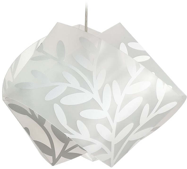 Lampada a sospensione Slamp Gemmy in Lampade a sospensione Brilla Luce - Sarzana, commercioVirtuoso.it
